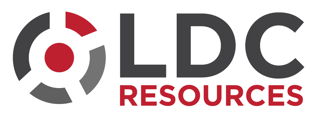 LDC Resources